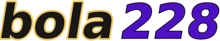 bola228 logo